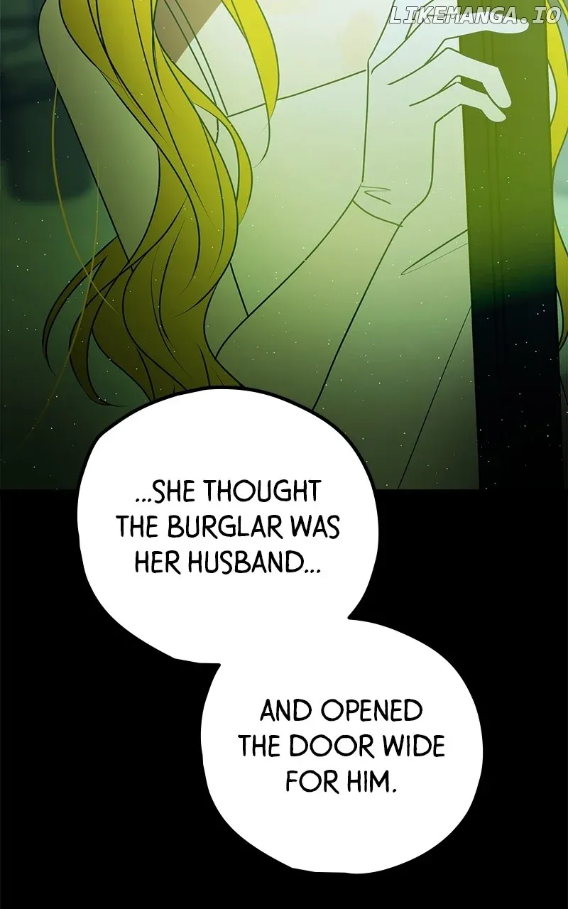Throw the Trash in the Trash cane Chapter 109 Online - página 39
