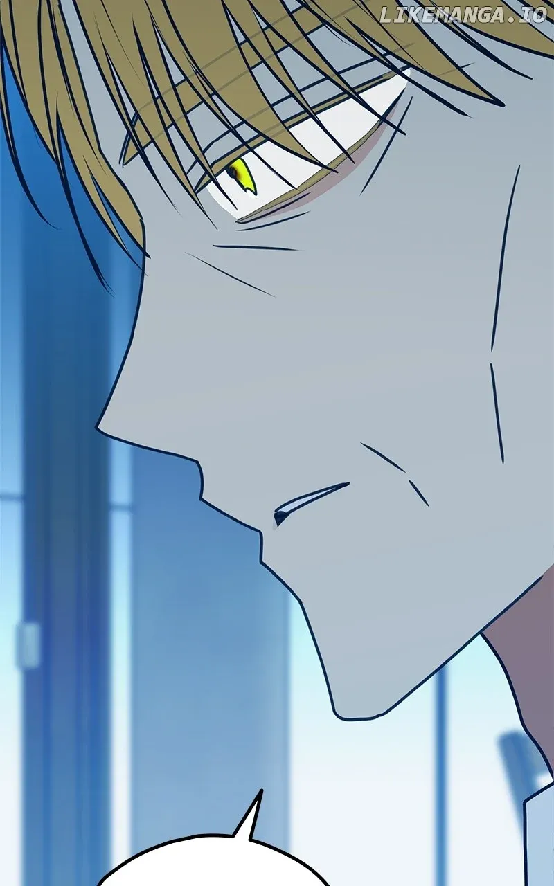 Throw the Trash in the Trash cane Chapter 109 Online - página 81