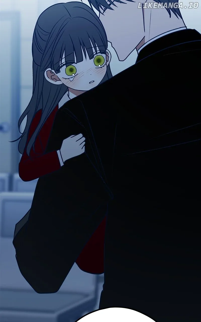 Throw the Trash in the Trash cane Chapter 109 Online - página 87