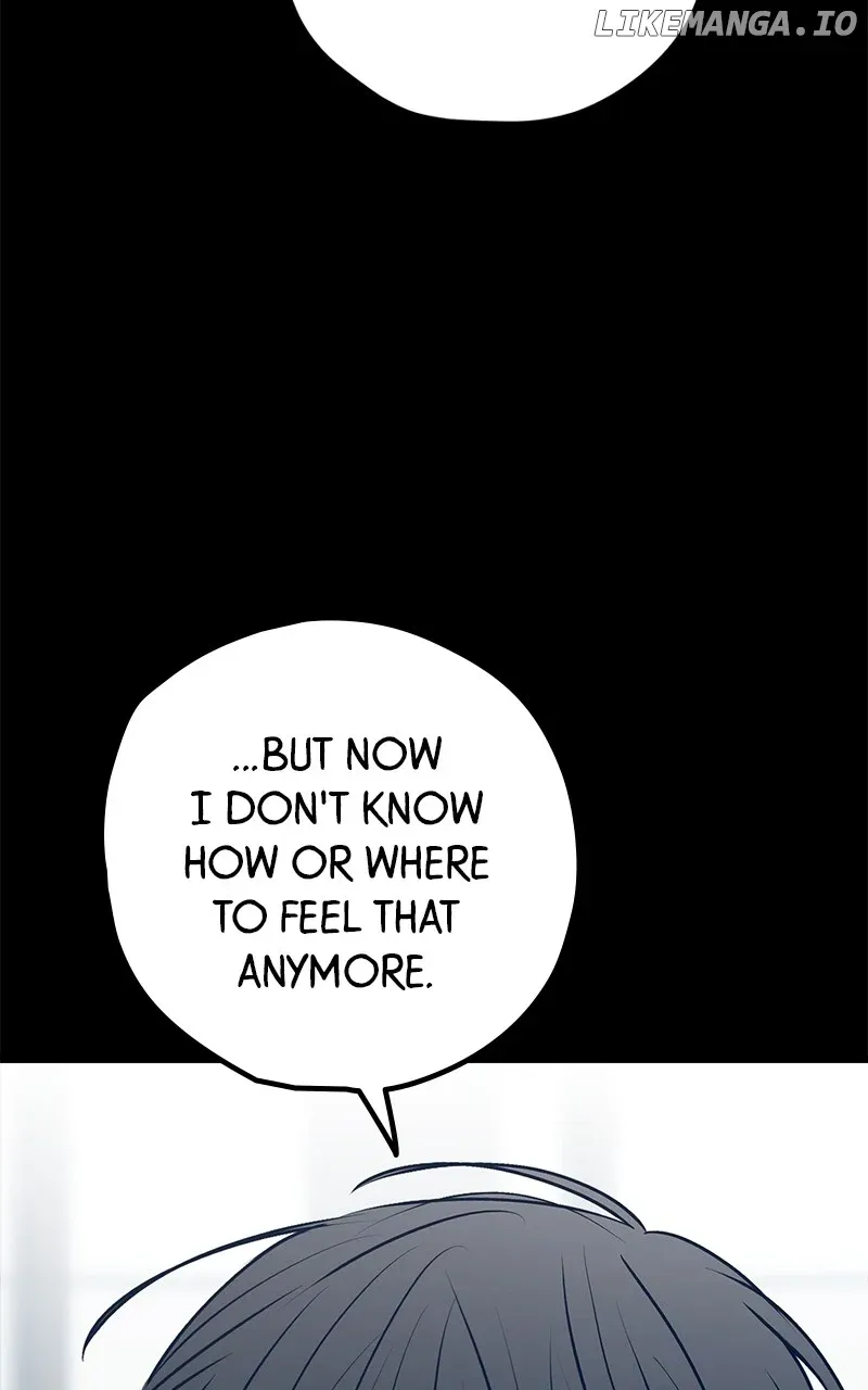 Throw the Trash in the Trash cane Chapter 109 Online - página 103