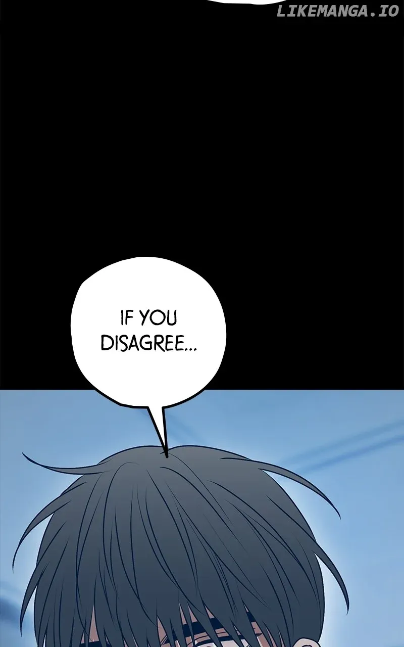 Throw the Trash in the Trash cane Chapter 109 Online - página 107