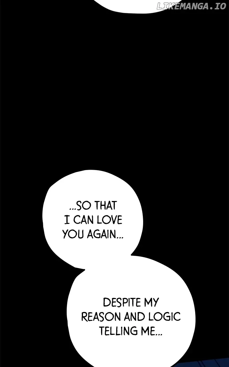 Throw the Trash in the Trash cane Chapter 109 Online - página 109