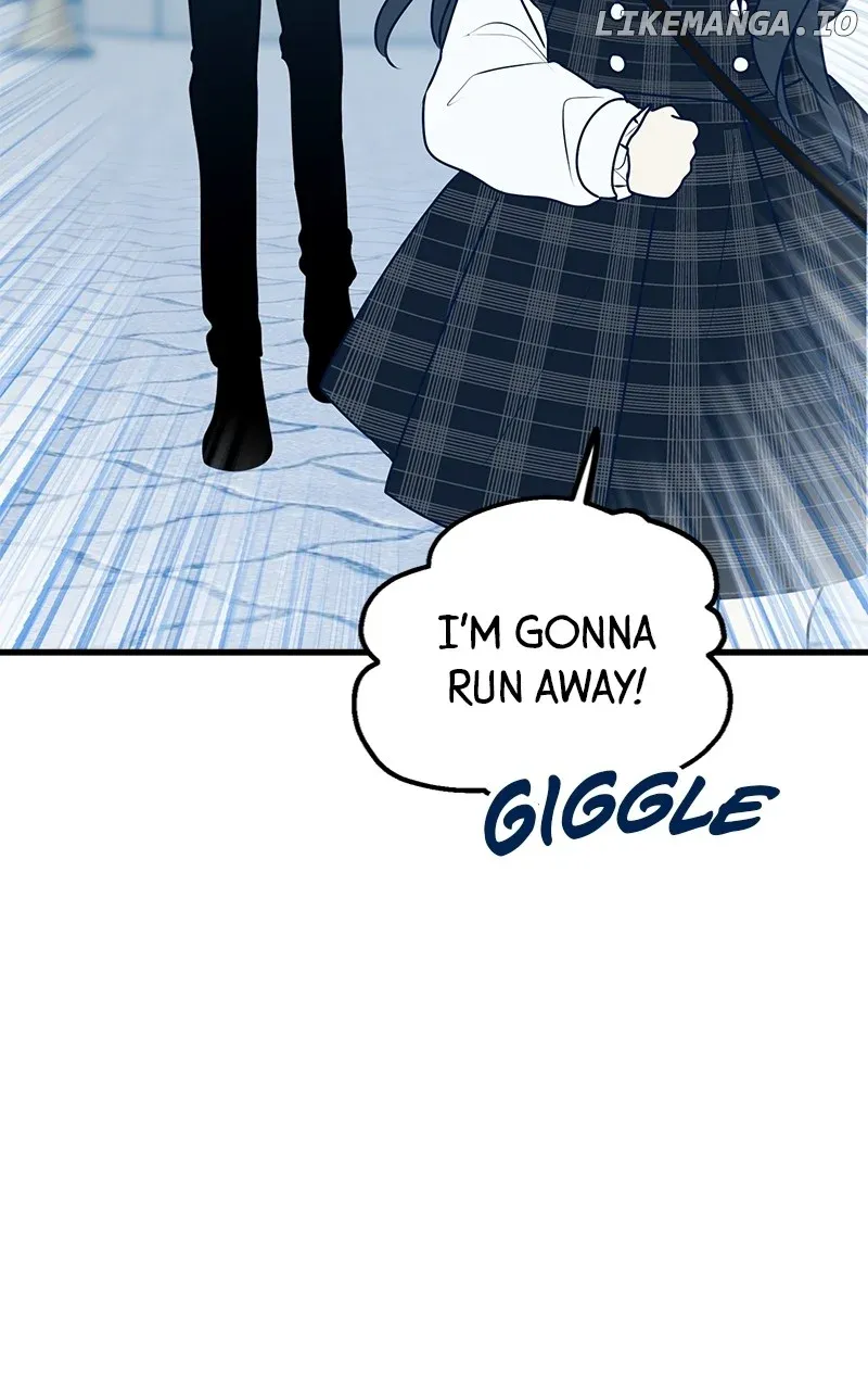 Throw the Trash in the Trash cane Chapter 110 Online - página 10