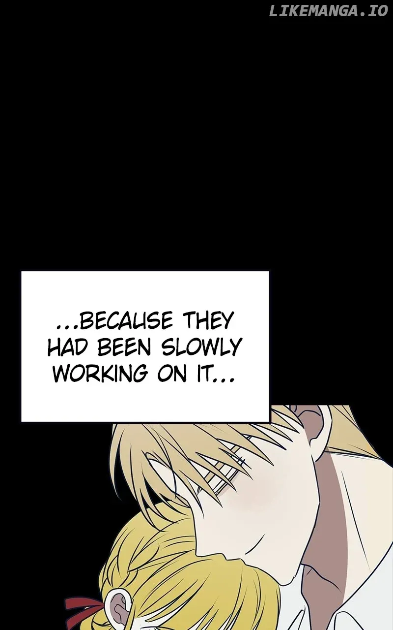 Throw the Trash in the Trash cane Chapter 110 Online - página 25