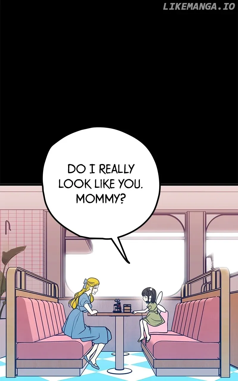 Throw the Trash in the Trash cane Chapter 110 Online - página 48