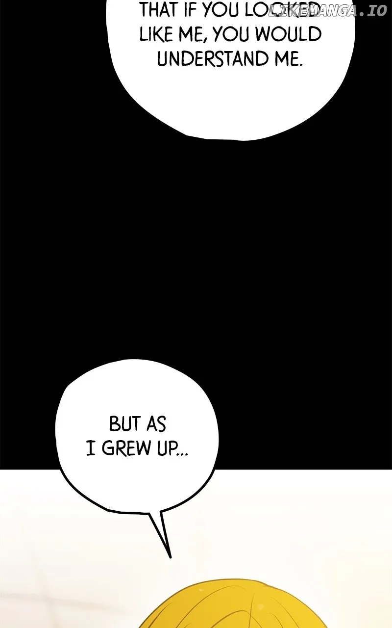 Throw the Trash in the Trash cane Chapter 110 Online - página 53