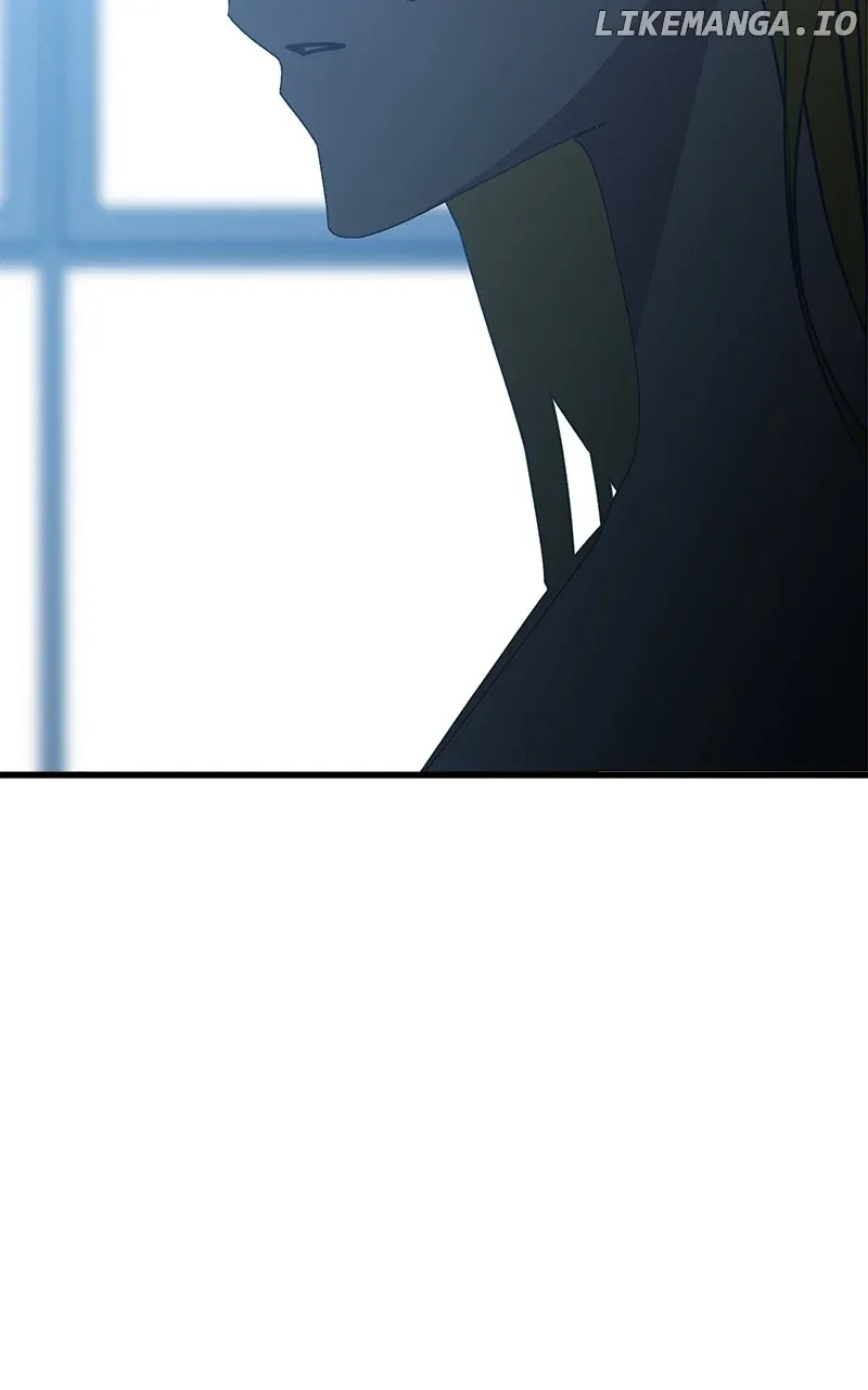 Throw the Trash in the Trash cane Chapter 110 Online - página 95