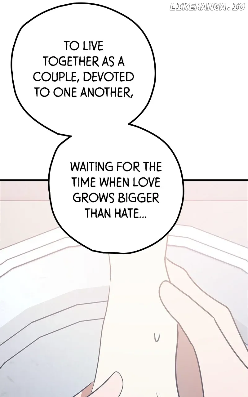 Throw the Trash in the Trash cane Chapter 110 Online - página 98