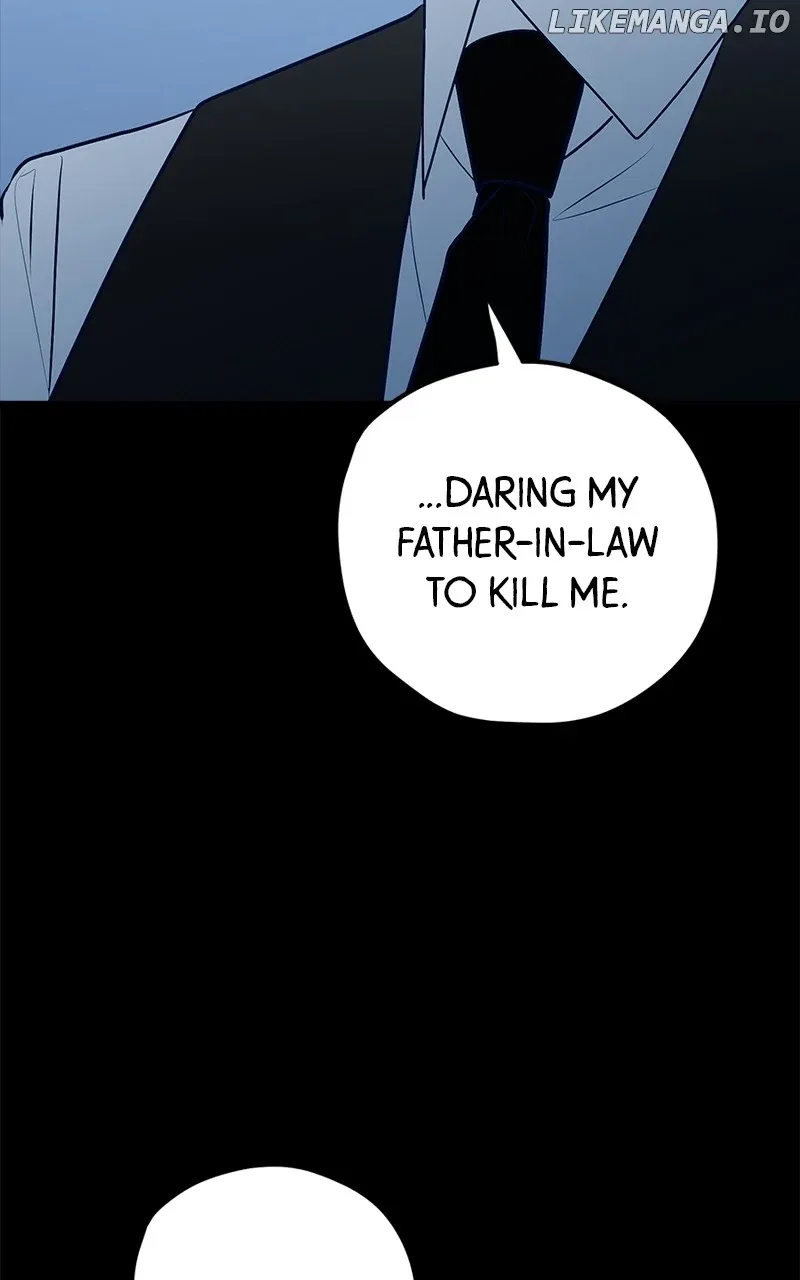 Throw the Trash in the Trash cane Chapter 111 Online - página 5