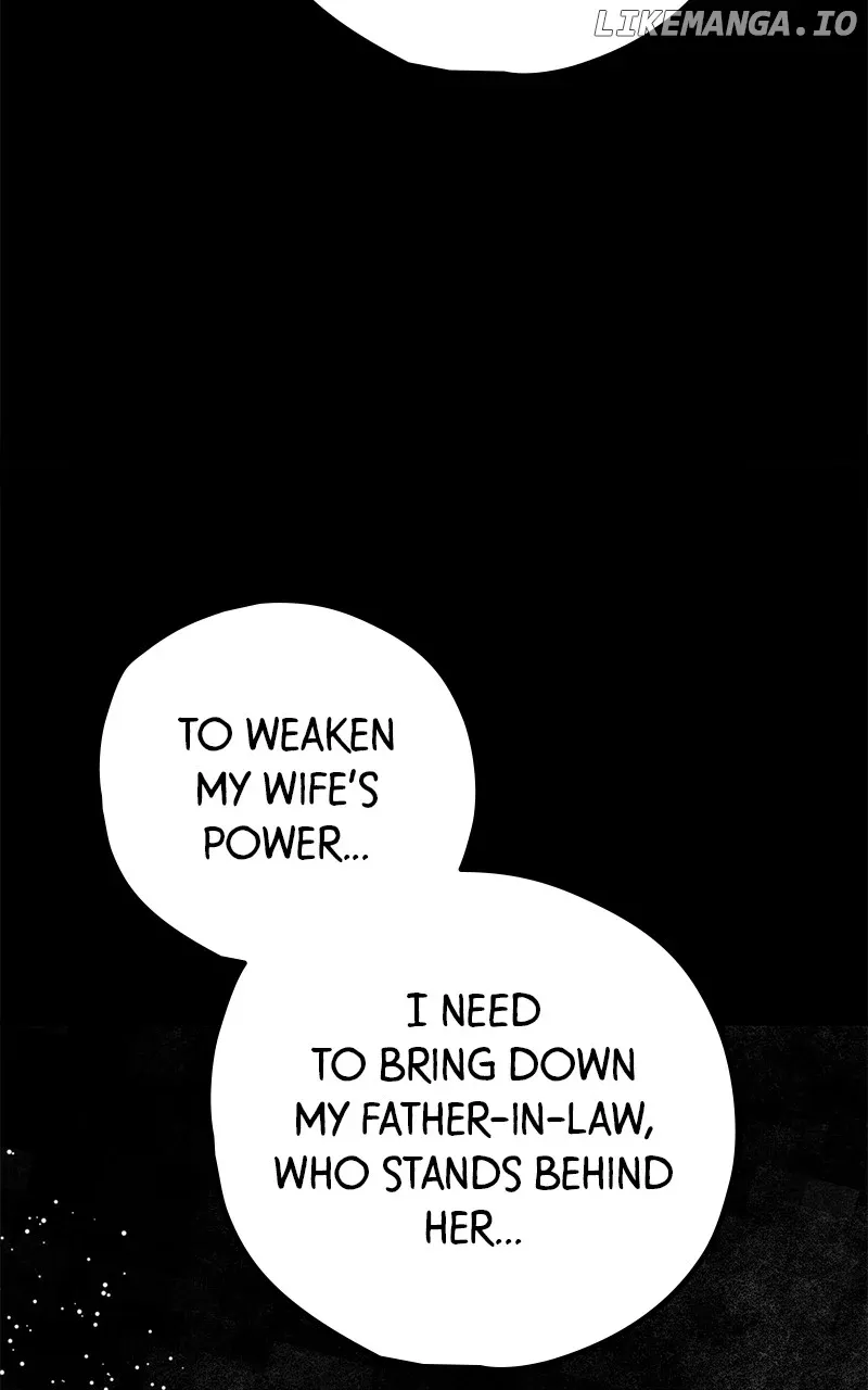 Throw the Trash in the Trash cane Chapter 111 Online - página 9