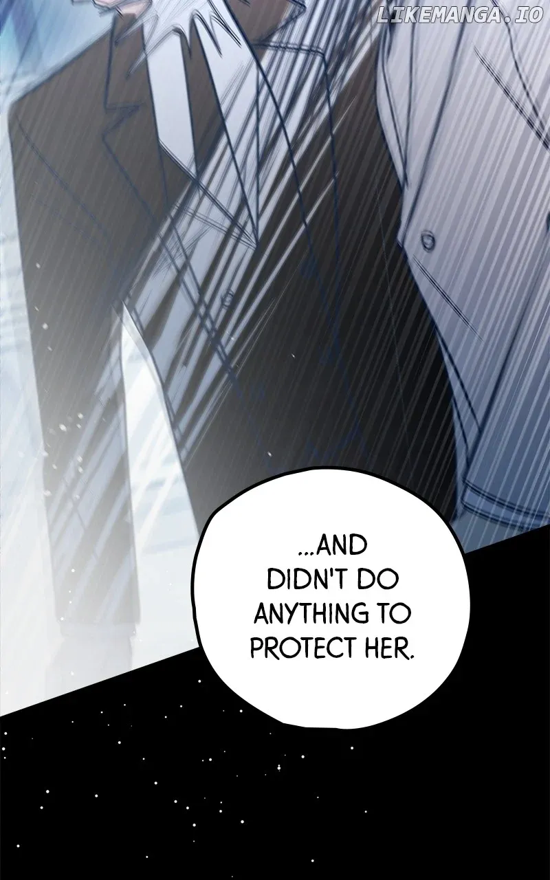 Throw the Trash in the Trash cane Chapter 111 Online - página 14