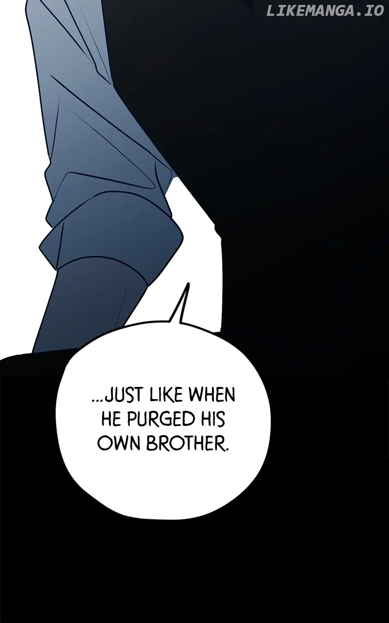 Throw the Trash in the Trash cane Chapter 111 Online - página 27