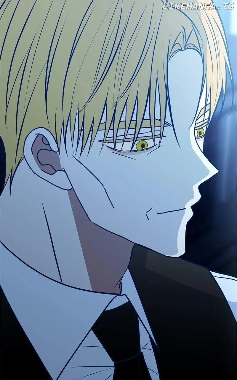 Throw the Trash in the Trash cane Chapter 111 Online - página 57