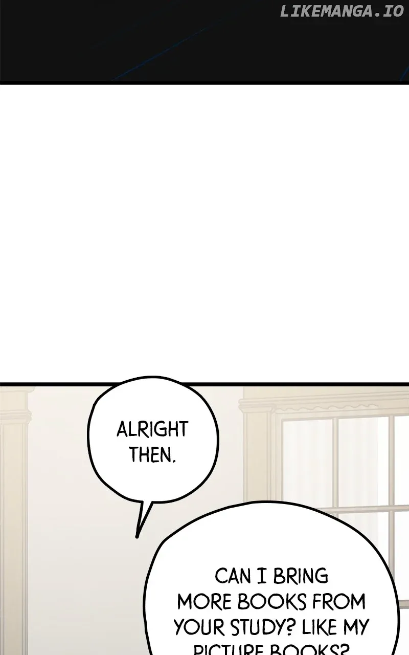 Throw the Trash in the Trash cane Chapter 111 Online - página 86