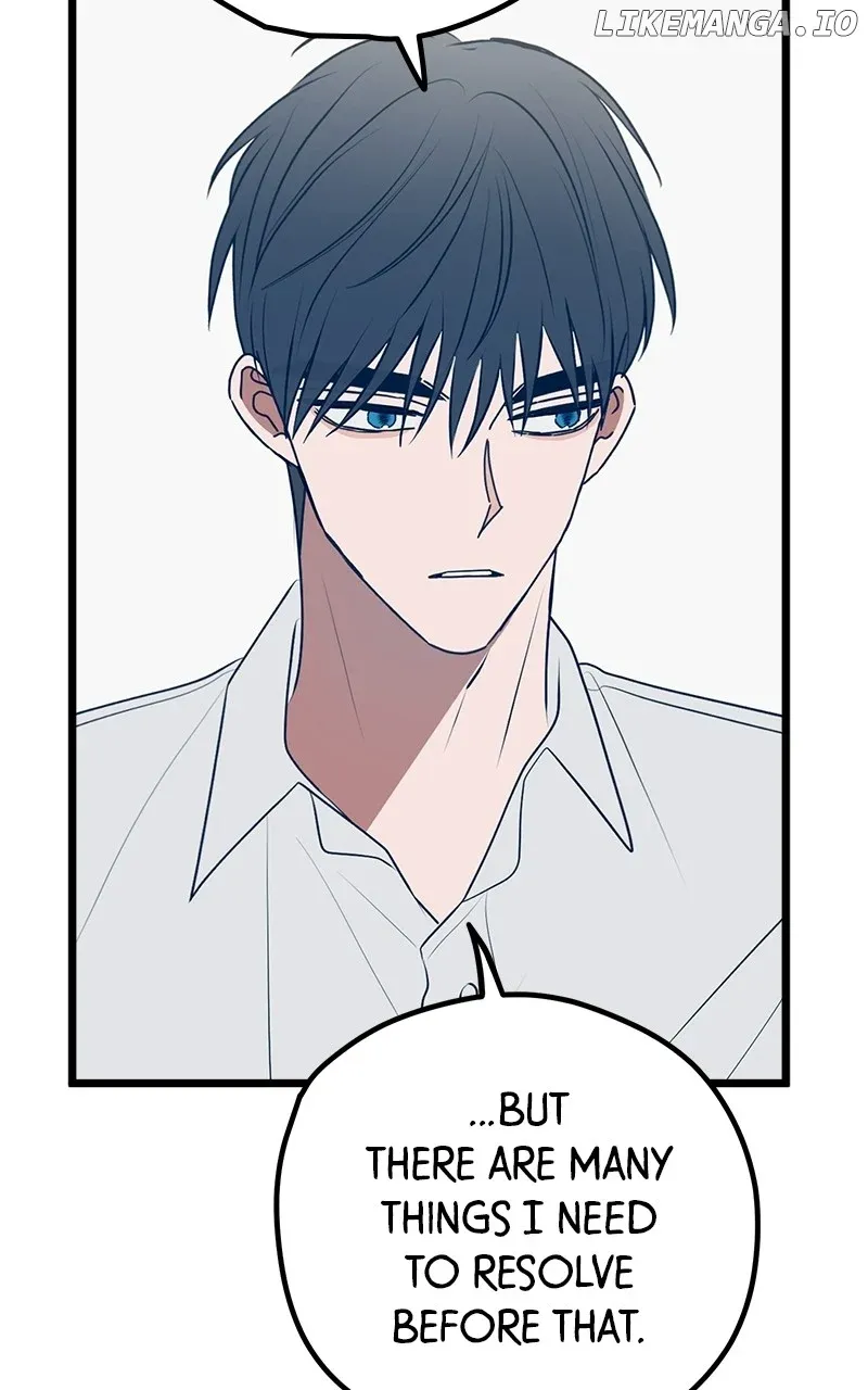 Throw the Trash in the Trash cane Chapter 112 Online - página 5