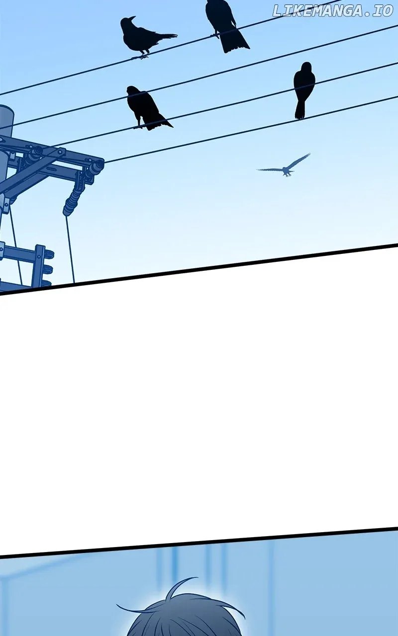 Throw the Trash in the Trash cane Chapter 112 Online - página 14