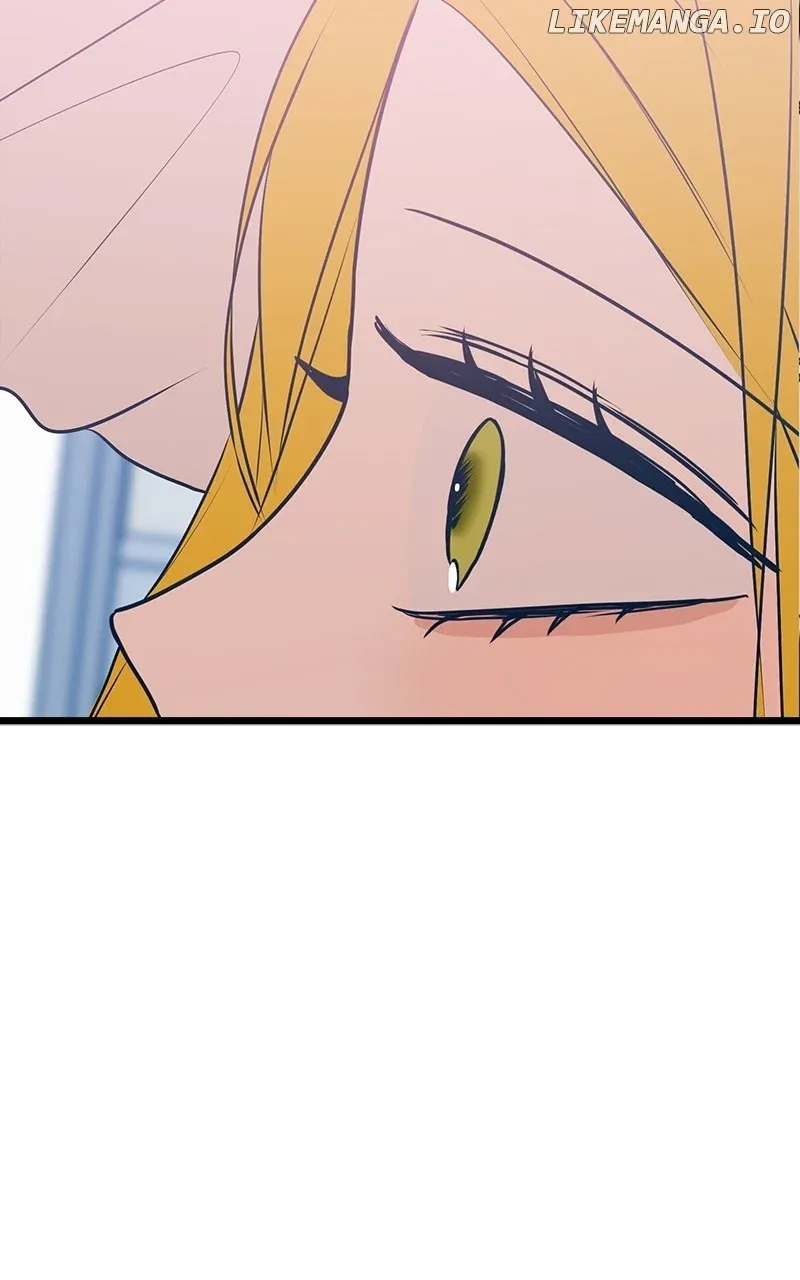 Throw the Trash in the Trash cane Chapter 112 Online - página 20