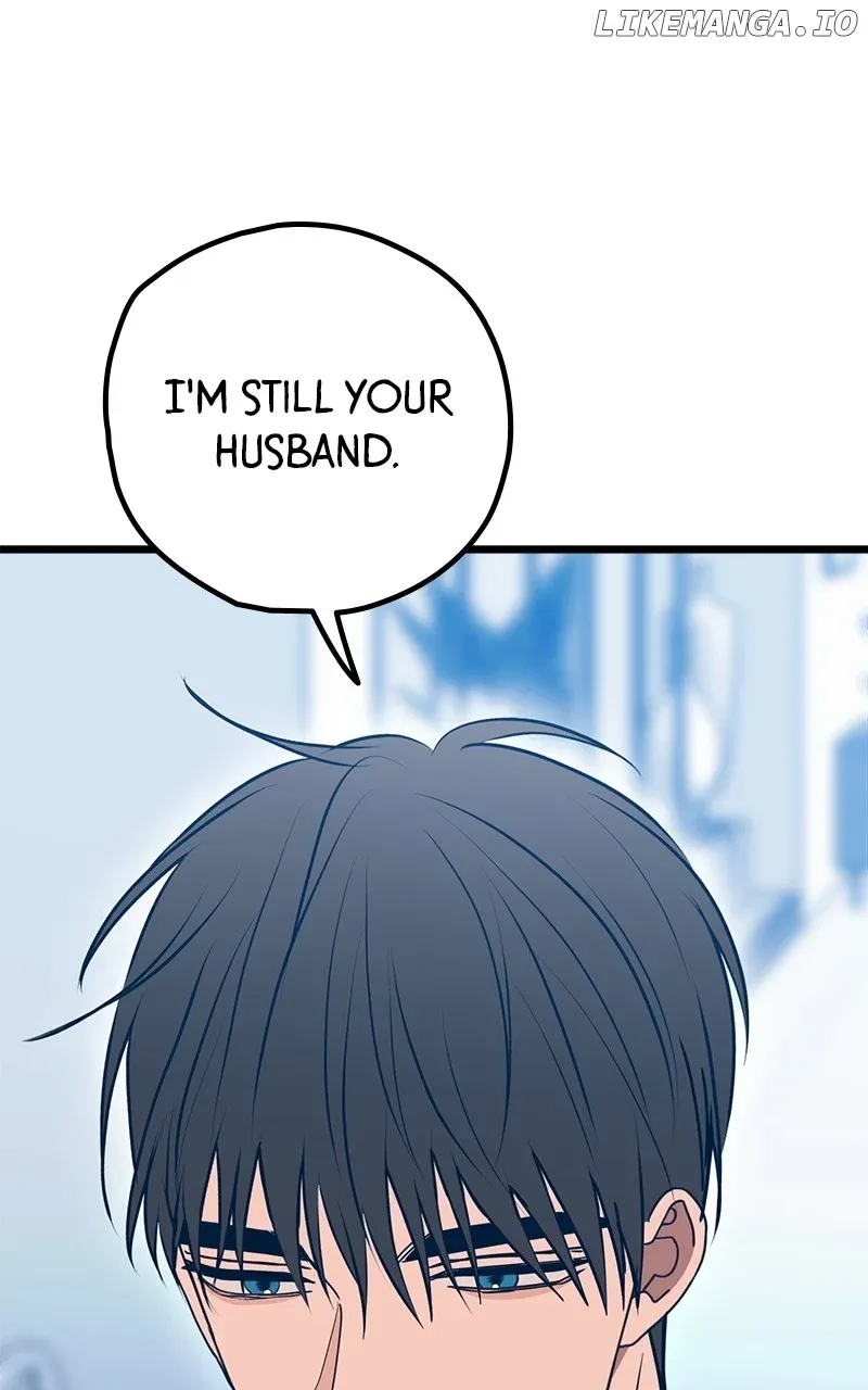 Throw the Trash in the Trash cane Chapter 112 Online - página 28