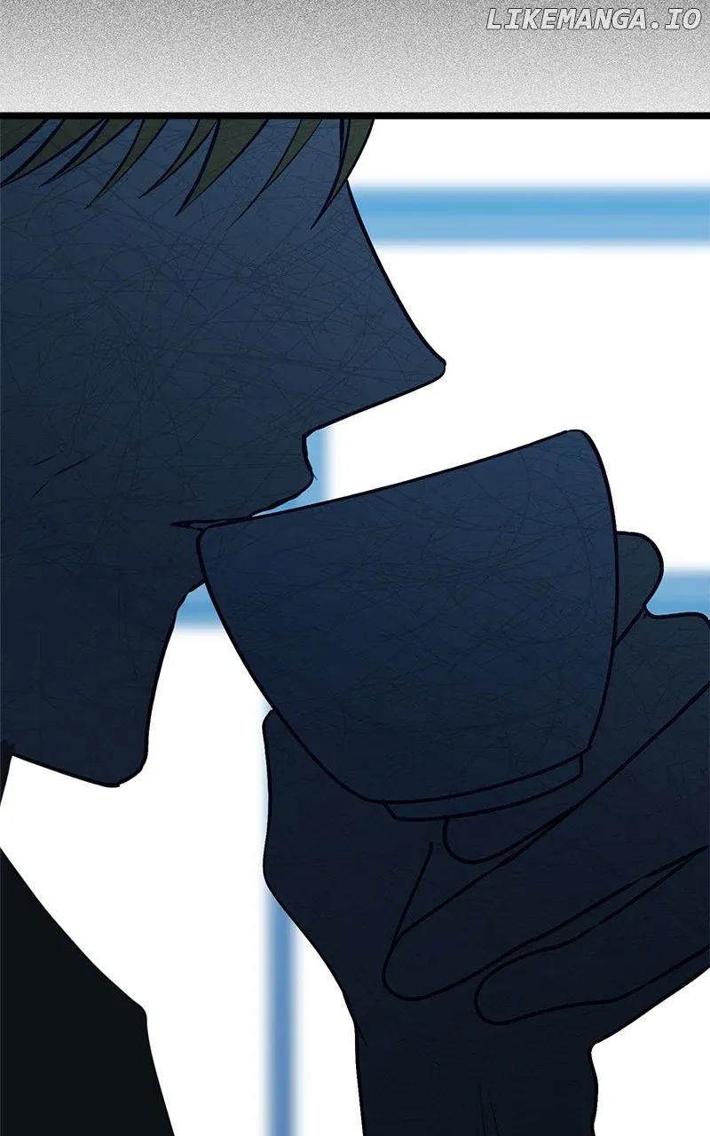 Throw the Trash in the Trash cane Chapter 112 Online - página 65