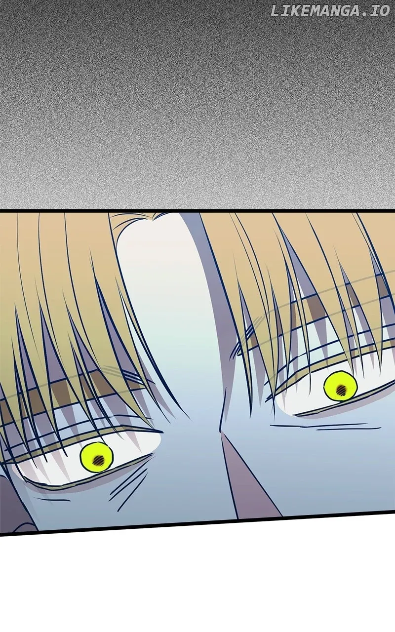 Throw the Trash in the Trash cane Chapter 112 Online - página 69