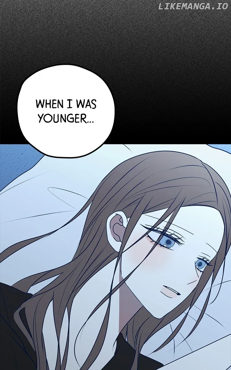 Throw the Trash in the Trash cane Chapter 112 Online - página 92