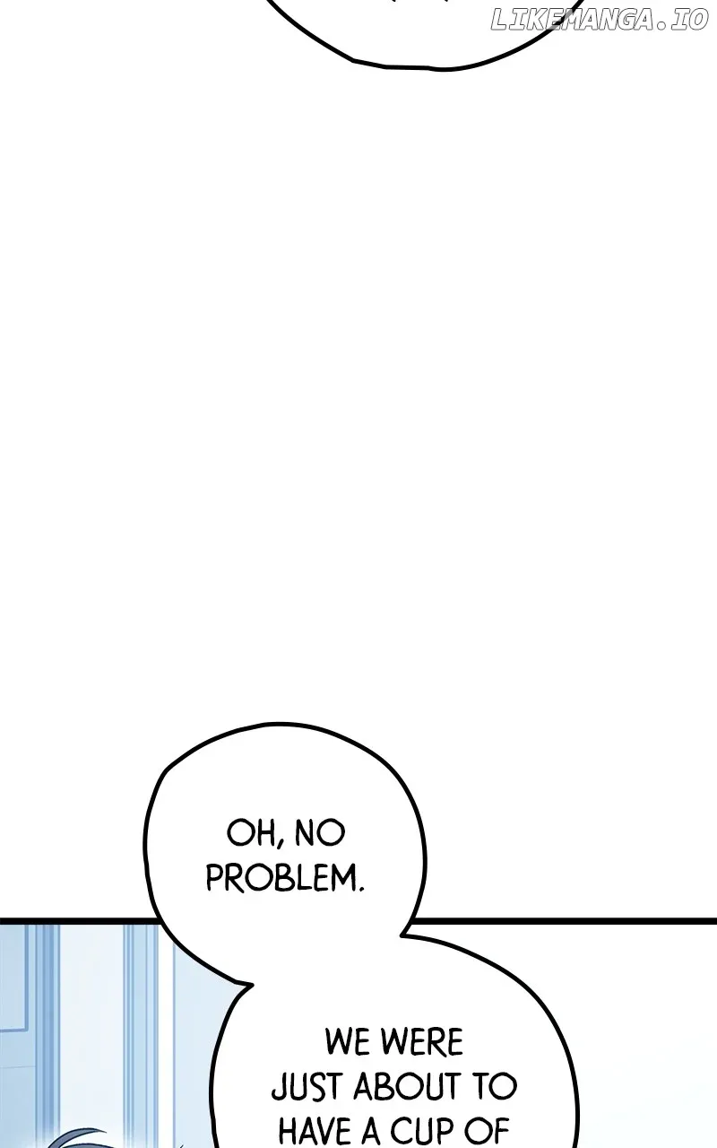 Throw the Trash in the Trash cane Chapter 112 Online - página 105