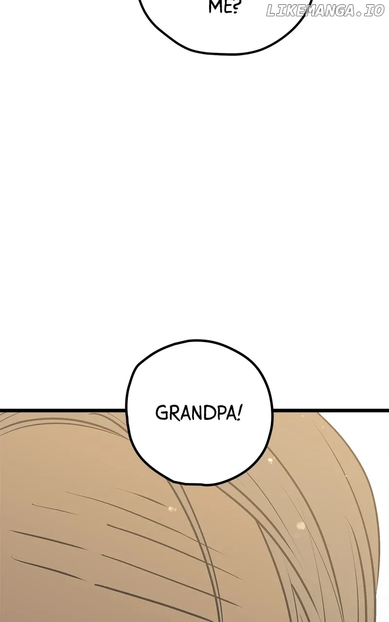 Throw the Trash in the Trash cane Chapter 113 Online - página 8