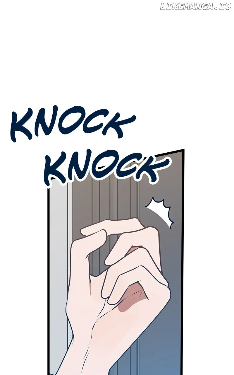 Throw the Trash in the Trash cane Chapter 113 Online - página 24