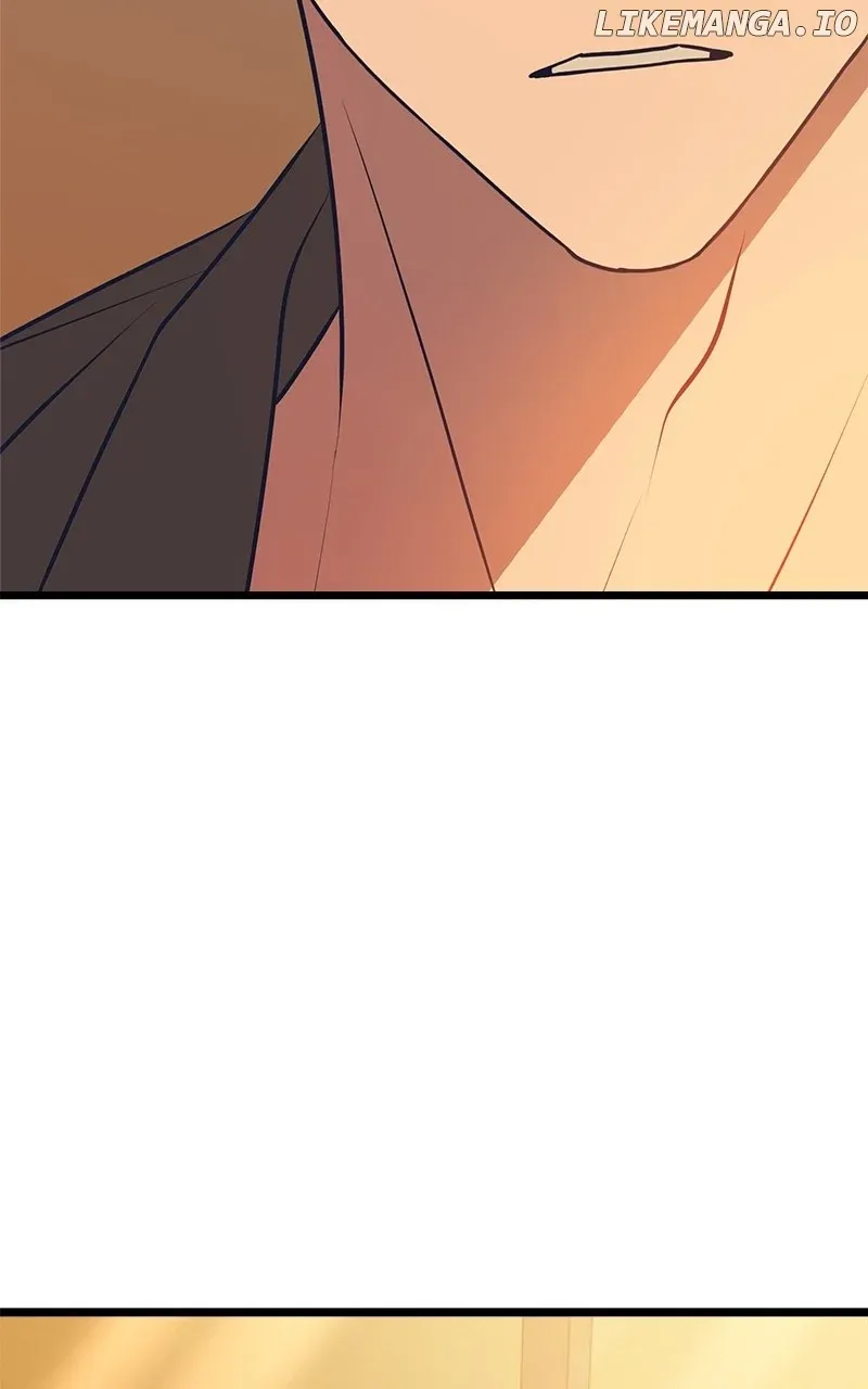 Throw the Trash in the Trash cane Chapter 113 Online - página 33