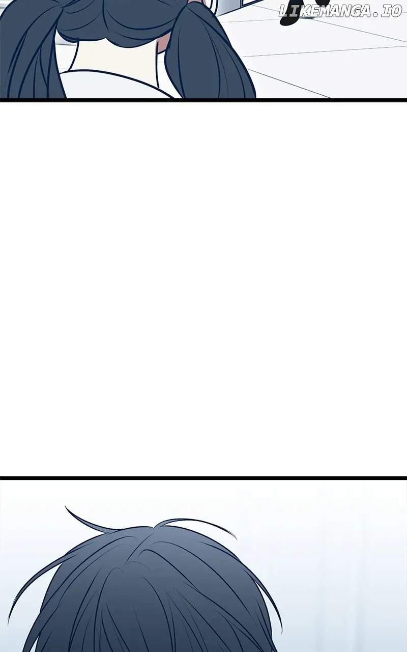 Throw the Trash in the Trash cane Chapter 113 Online - página 39