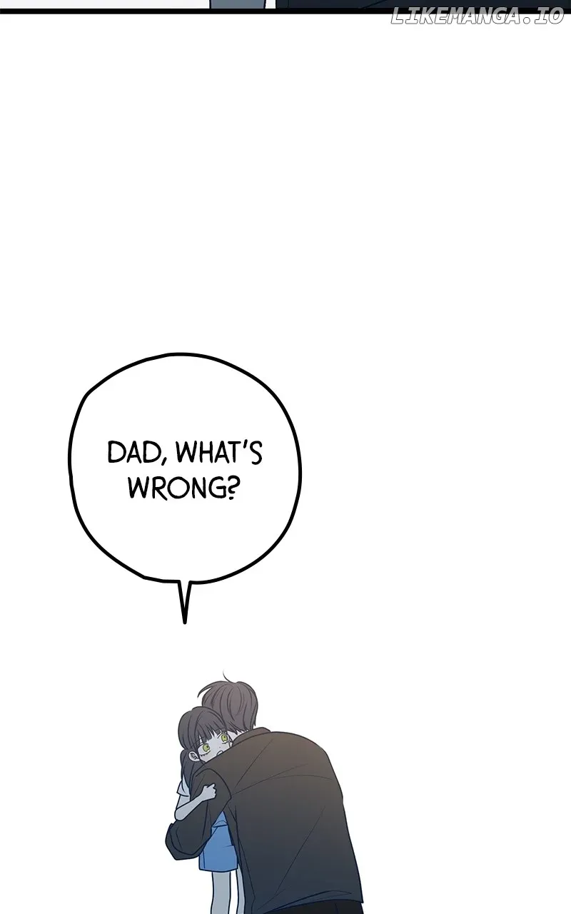 Throw the Trash in the Trash cane Chapter 113 Online - página 42