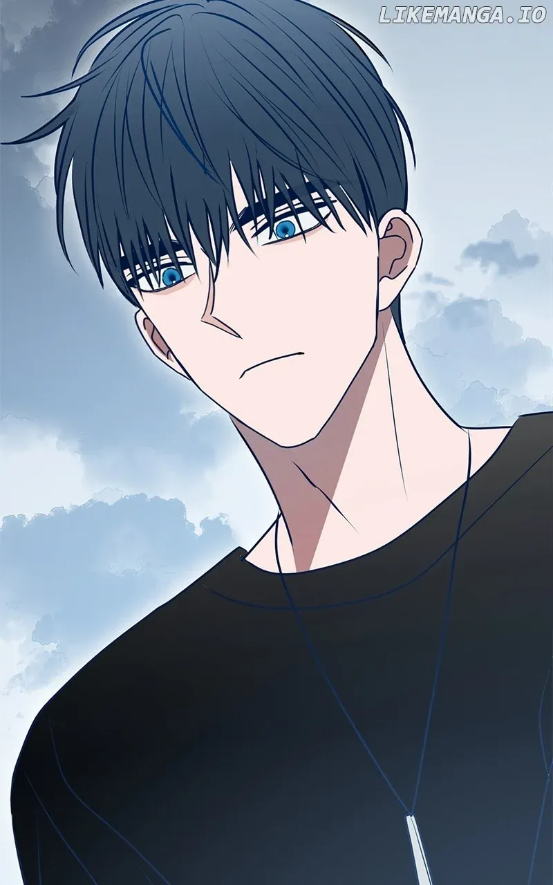 Throw the Trash in the Trash cane Chapter 113 Online - página 83