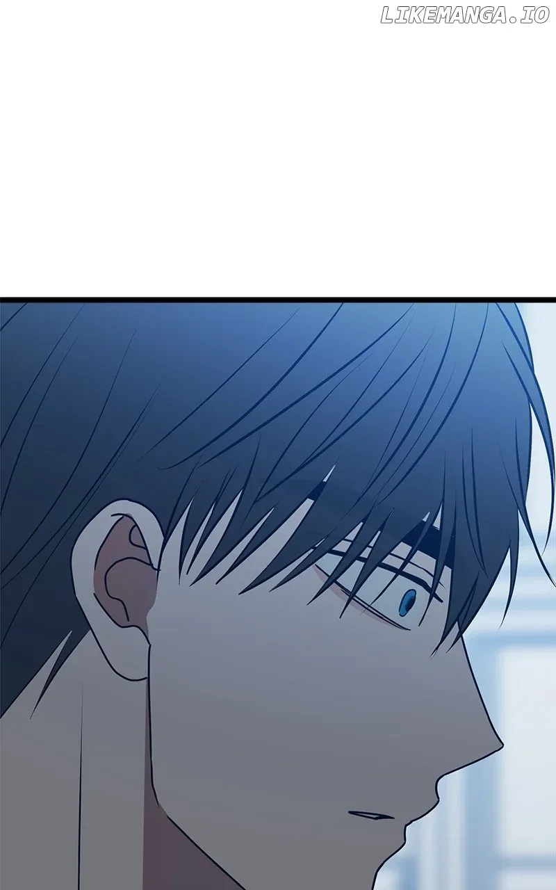 Throw the Trash in the Trash cane Chapter 113 Online - página 108