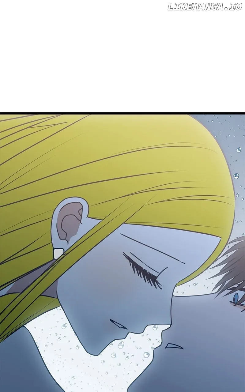 Throw the Trash in the Trash cane Chapter 113 Online - página 120