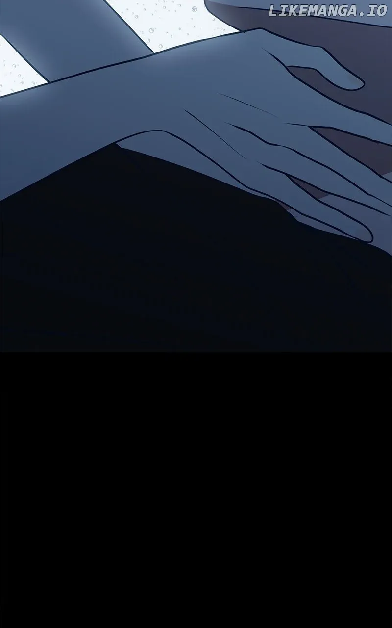 Throw the Trash in the Trash cane Chapter 113 Online - página 121