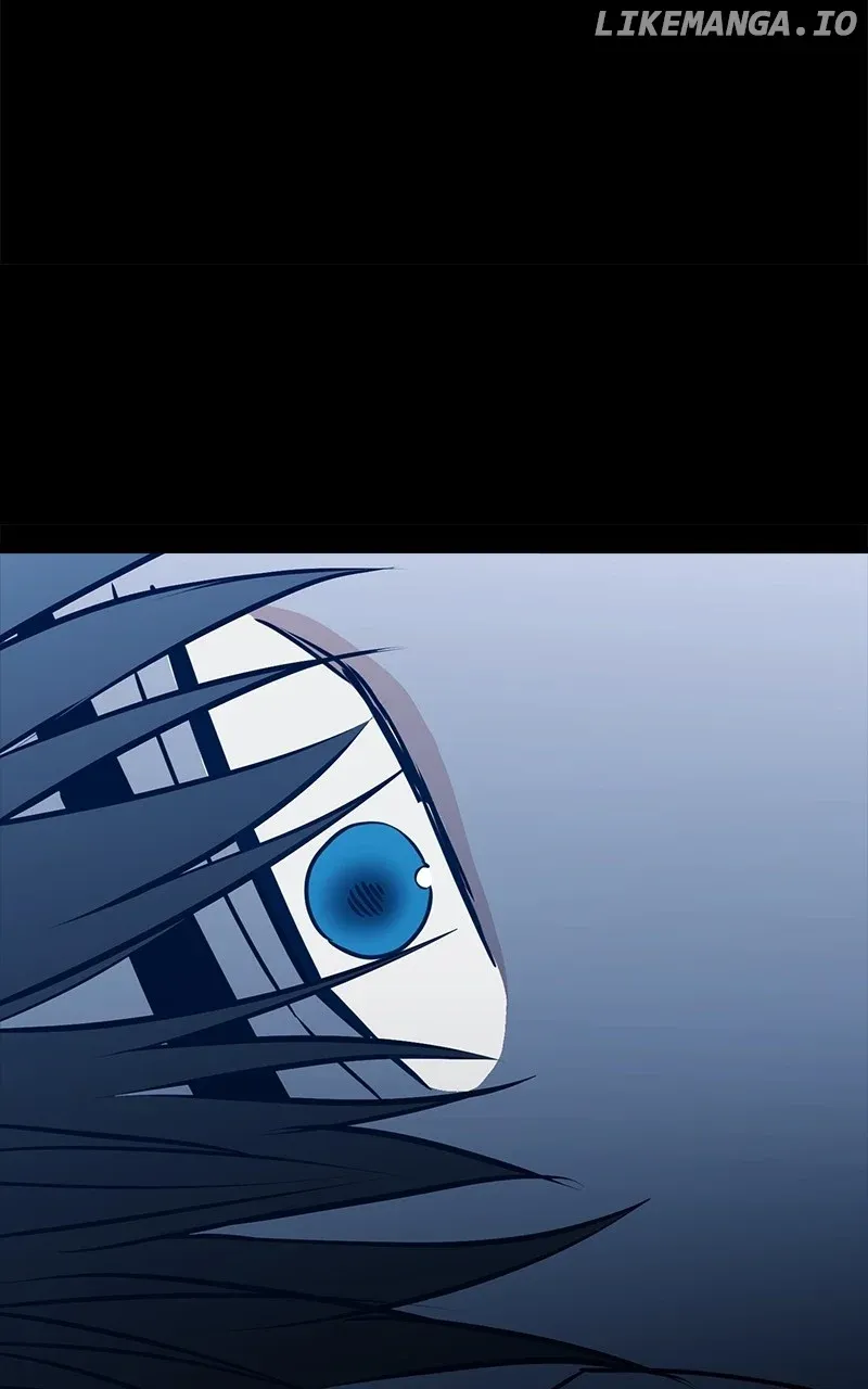 Throw the Trash in the Trash cane Chapter 113 Online - página 123