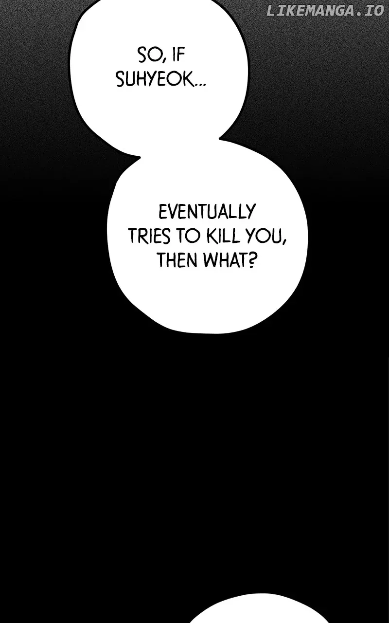 Throw the Trash in the Trash cane Chapter 114 Online - página 50