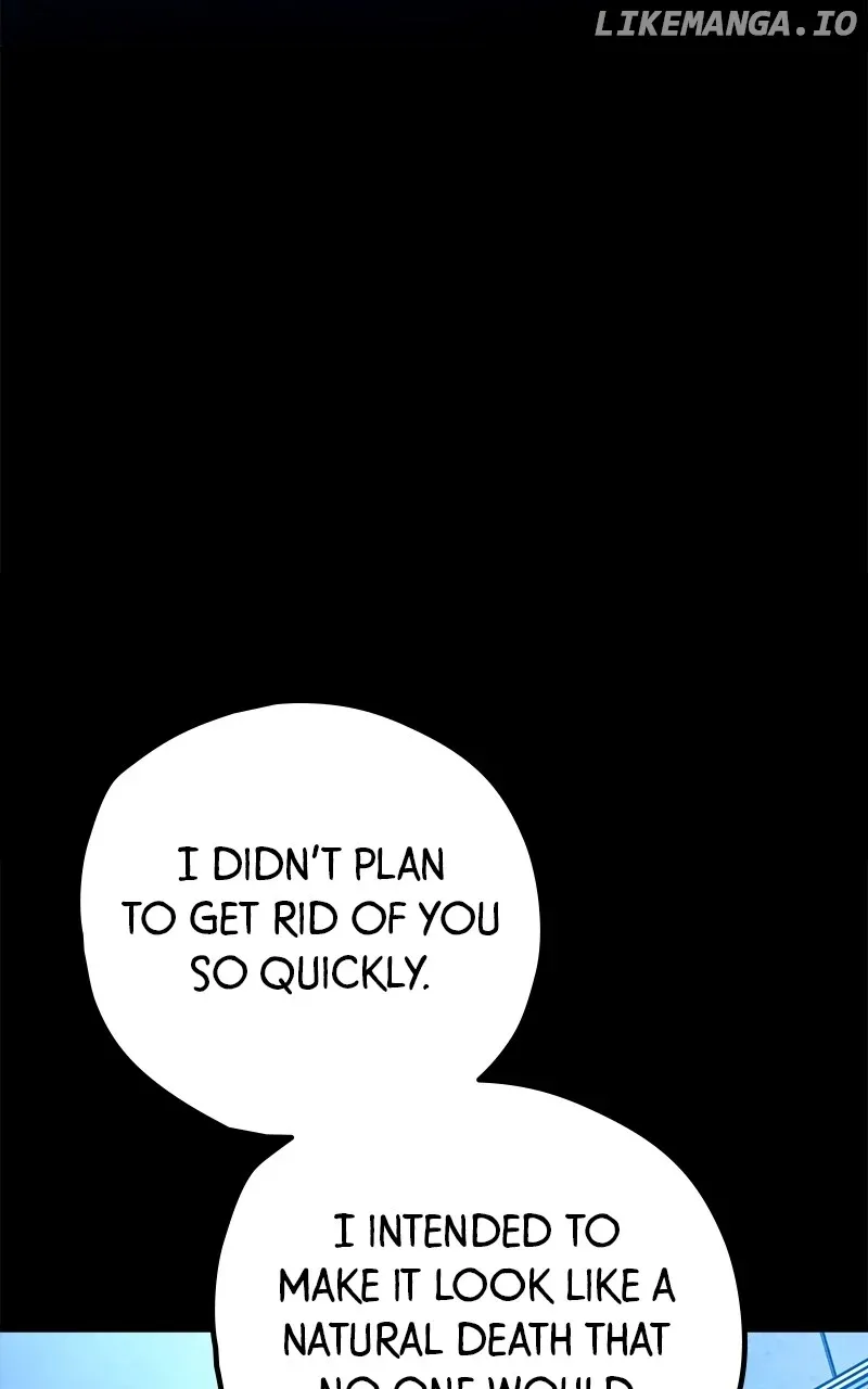 Throw the Trash in the Trash cane Chapter 114 Online - página 64
