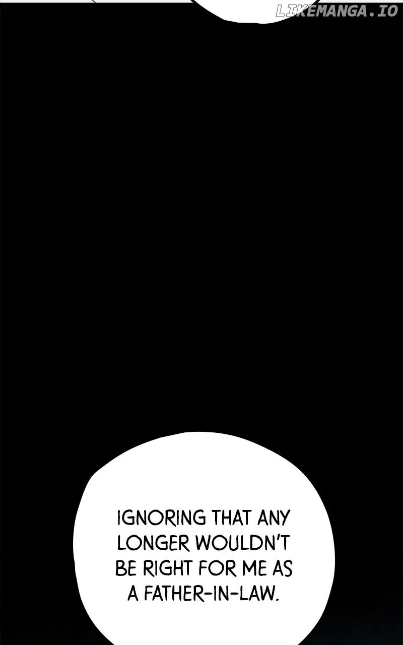 Throw the Trash in the Trash cane Chapter 114 Online - página 70