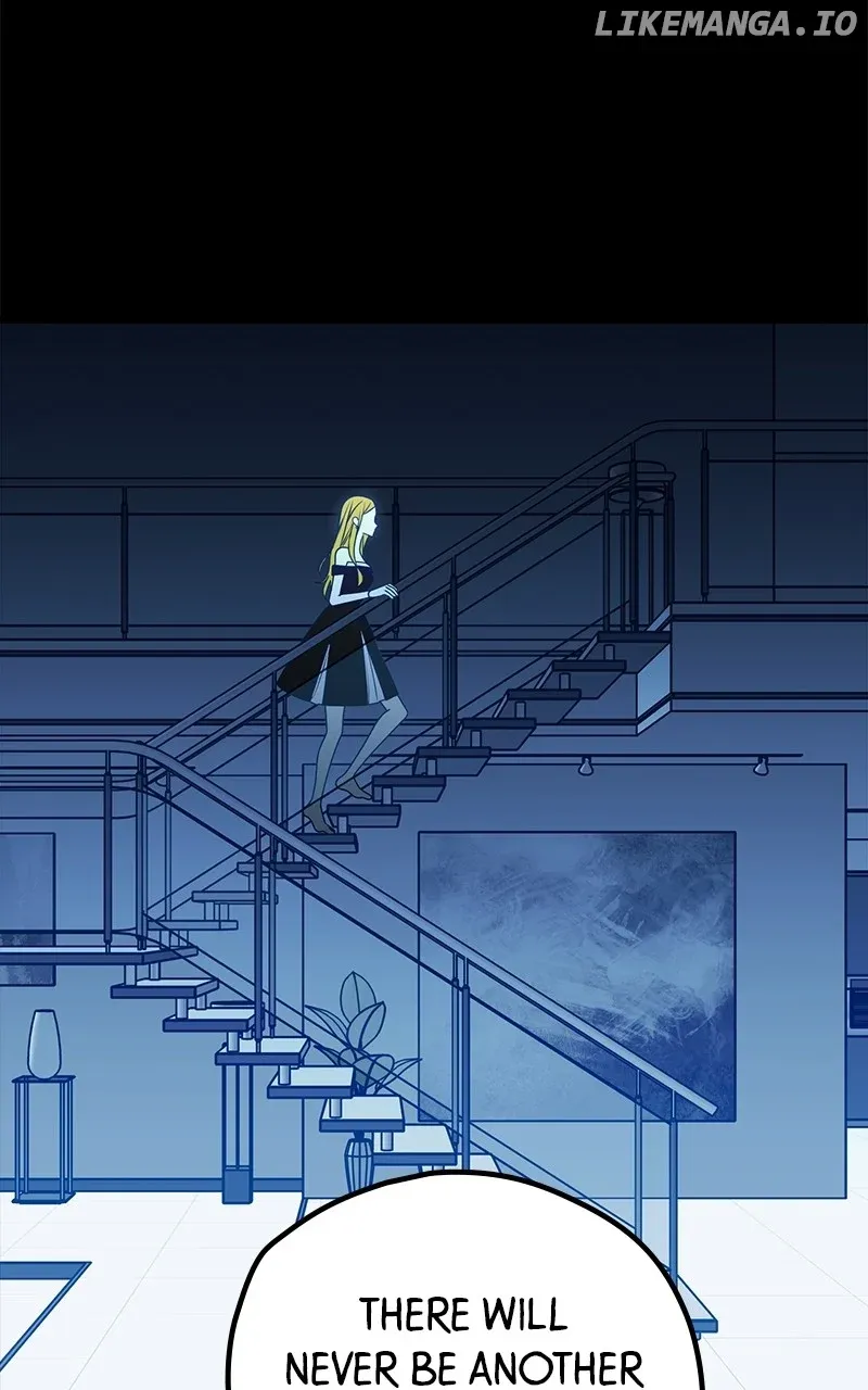 Throw the Trash in the Trash cane Chapter 114 Online - página 87