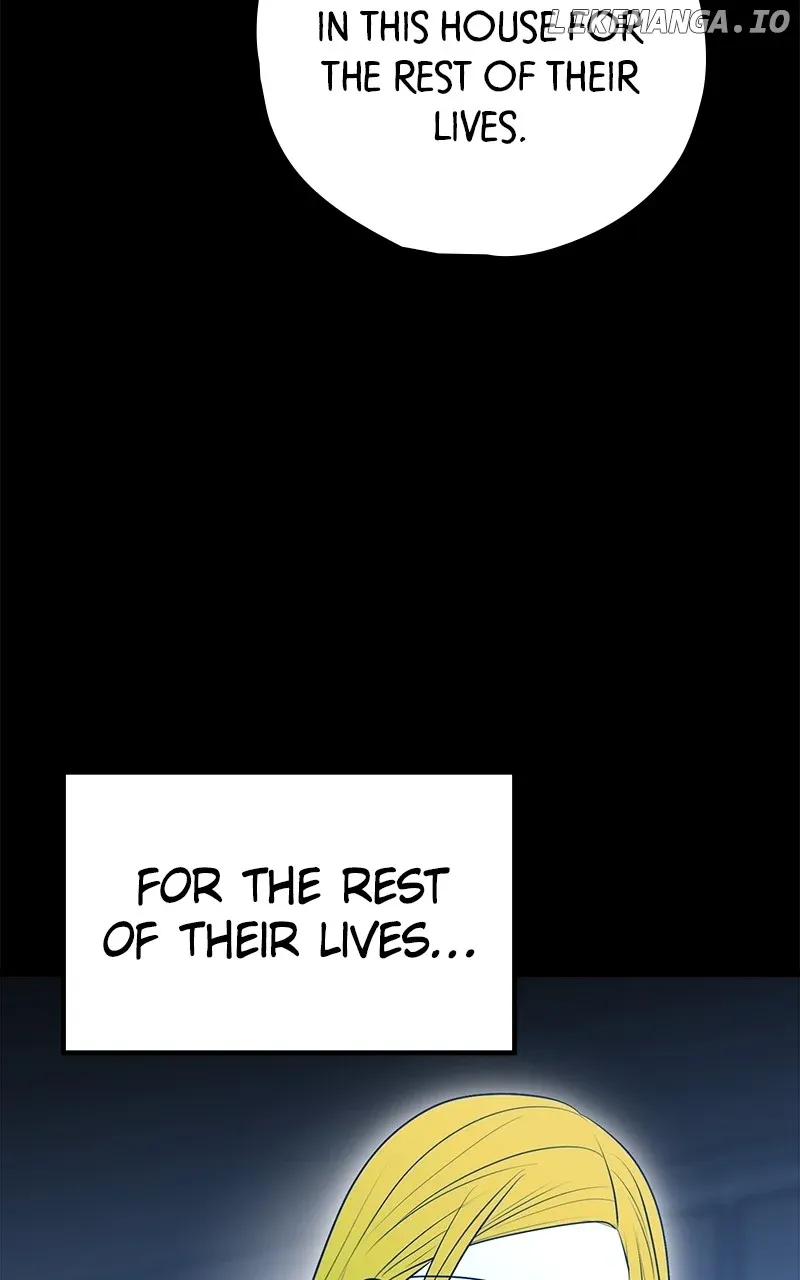 Throw the Trash in the Trash cane Chapter 114 Online - página 90