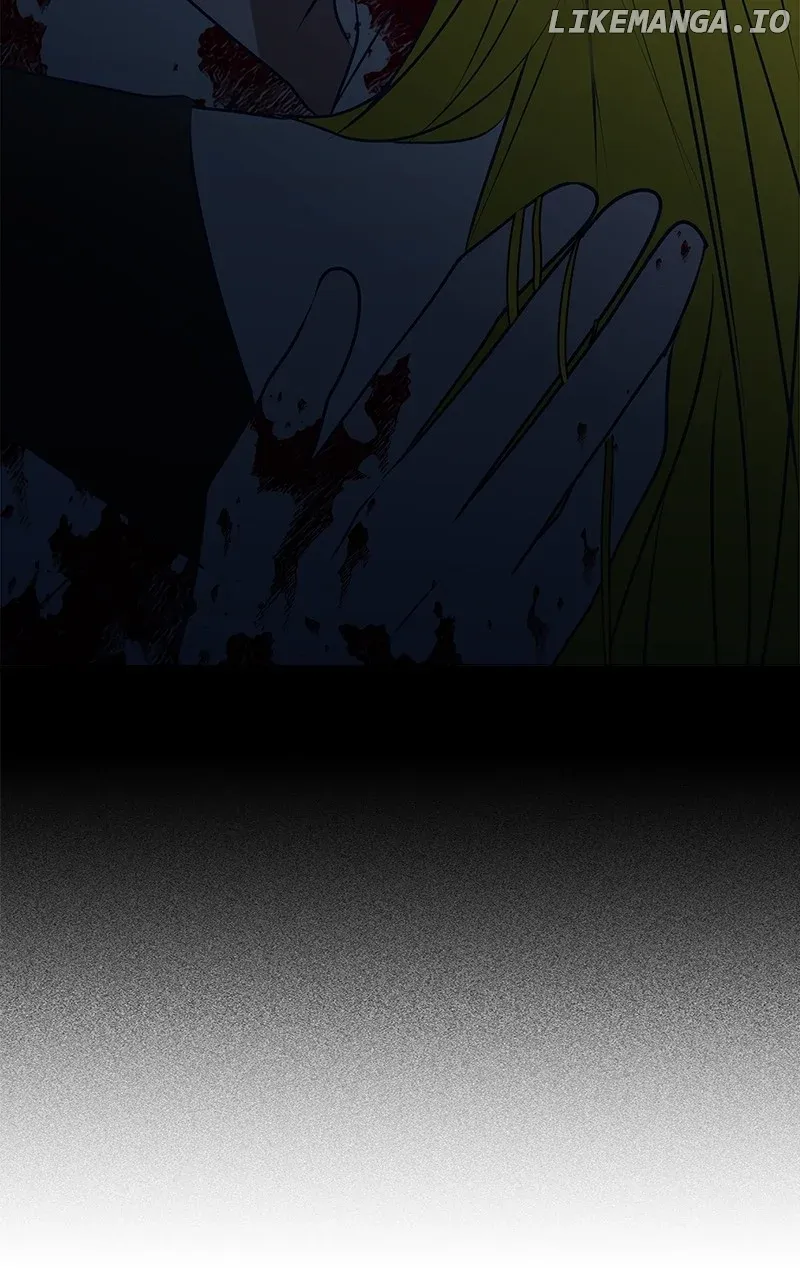 Throw the Trash in the Trash cane Chapter 114 Online - página 146