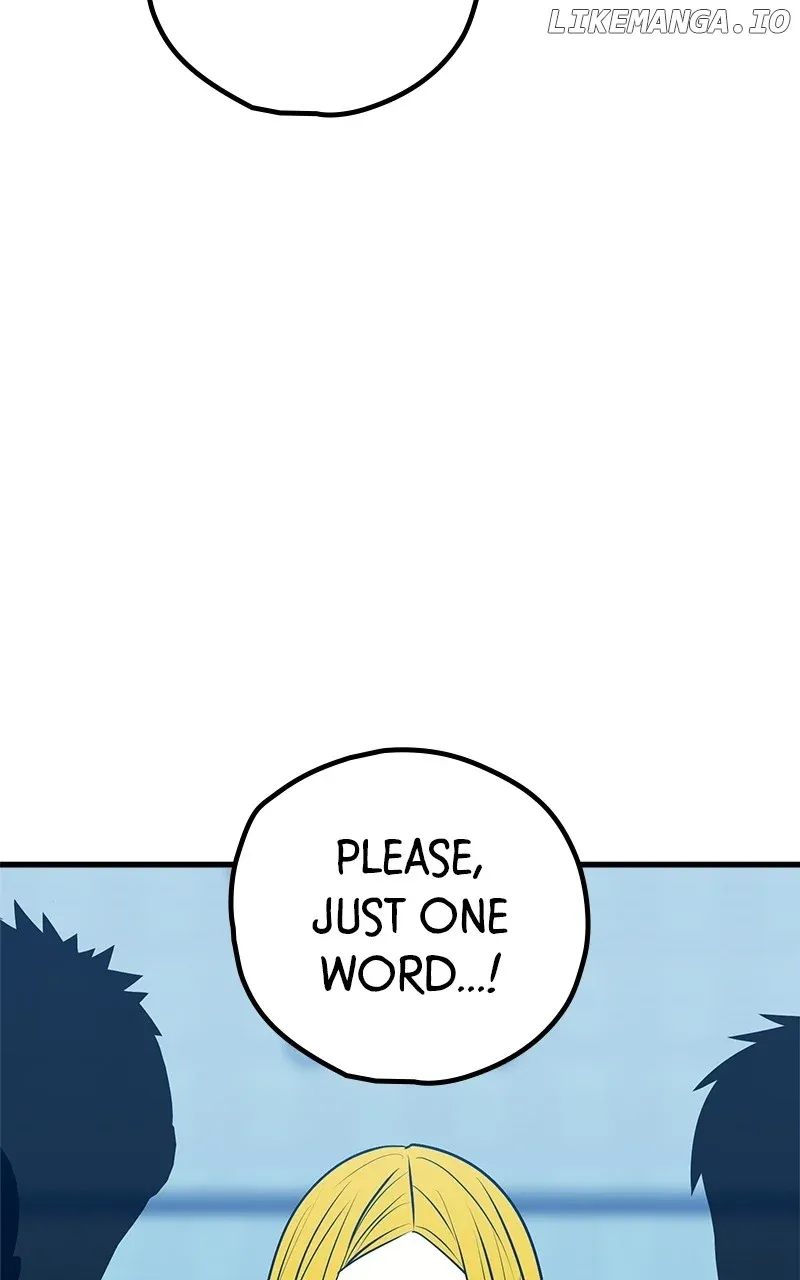 Throw the Trash in the Trash cane Chapter 115 Online - página 66