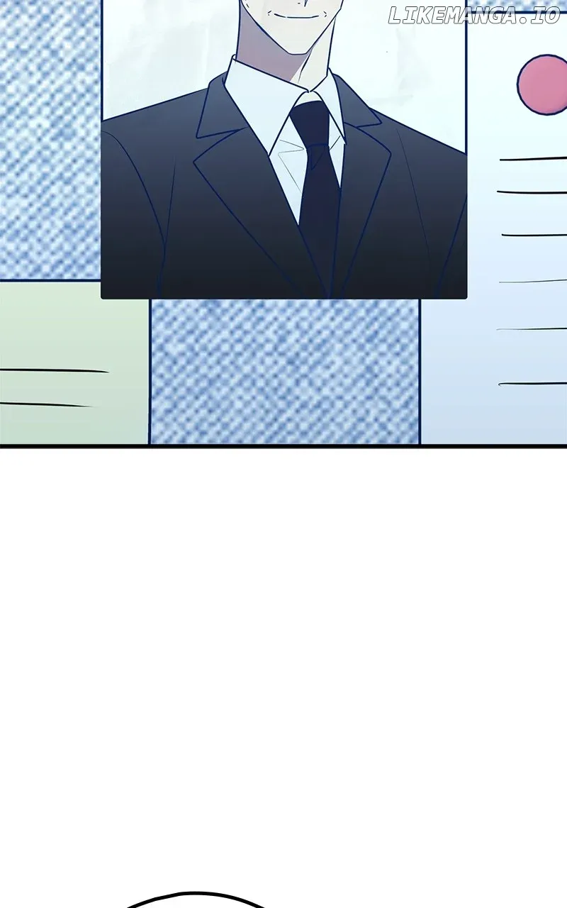 Throw the Trash in the Trash cane Chapter 115 Online - página 90