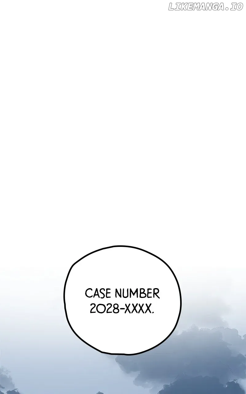 Throw the Trash in the Trash cane Chapter 115 Online - página 95