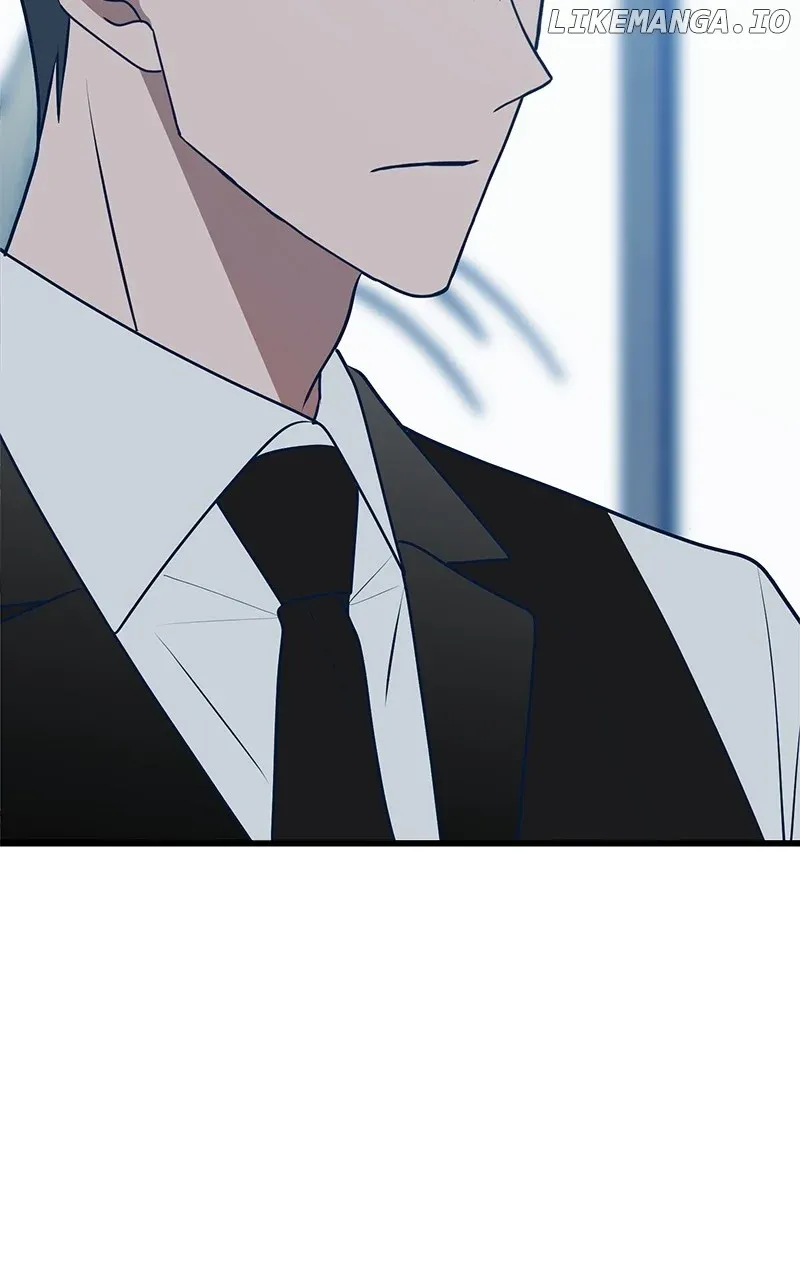 Throw the Trash in the Trash cane Chapter 116 Online - página 2