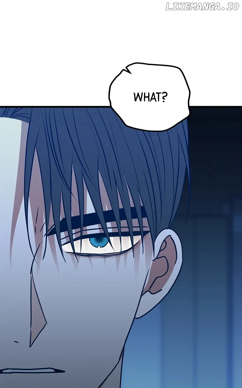 Throw the Trash in the Trash cane Chapter 116 Online - página 19