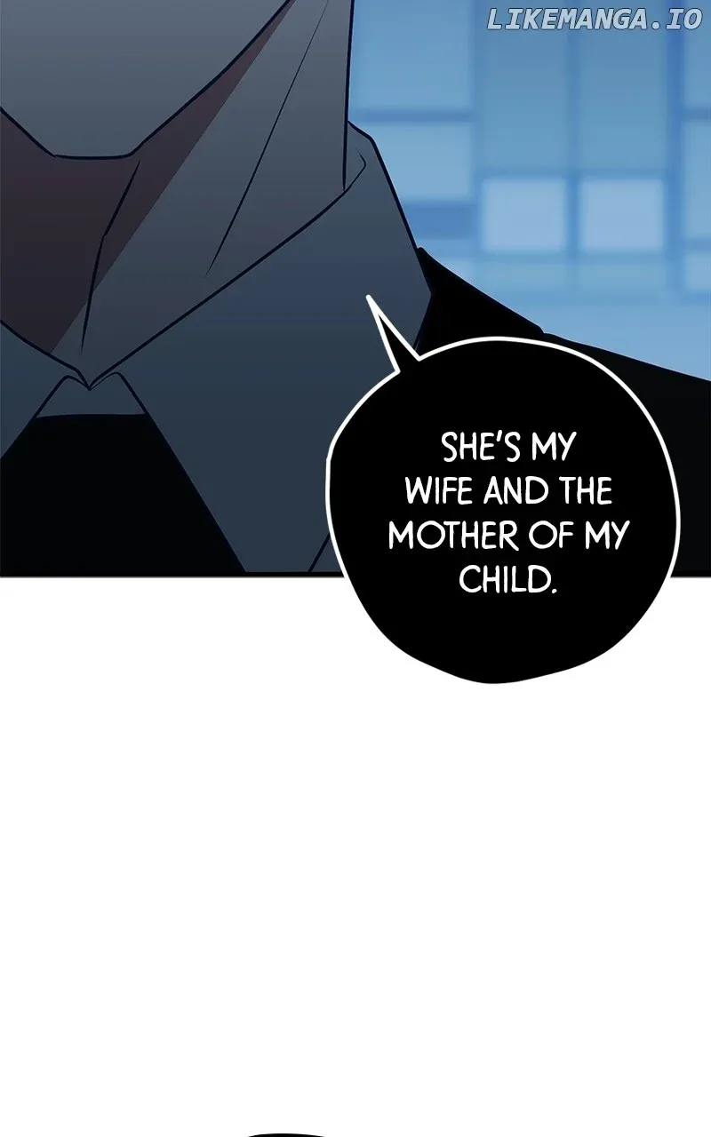 Throw the Trash in the Trash cane Chapter 116 Online - página 20
