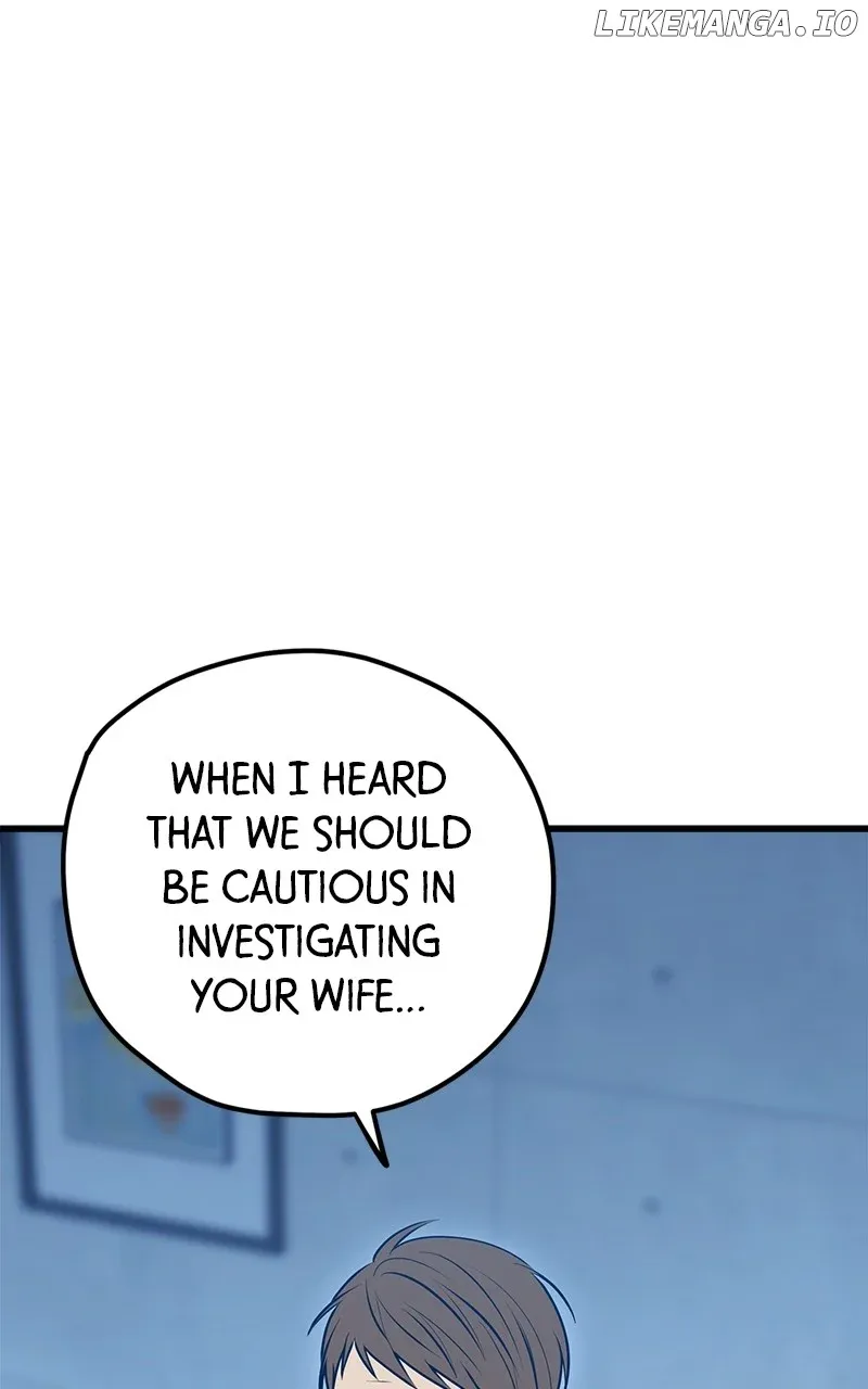 Throw the Trash in the Trash cane Chapter 116 Online - página 24