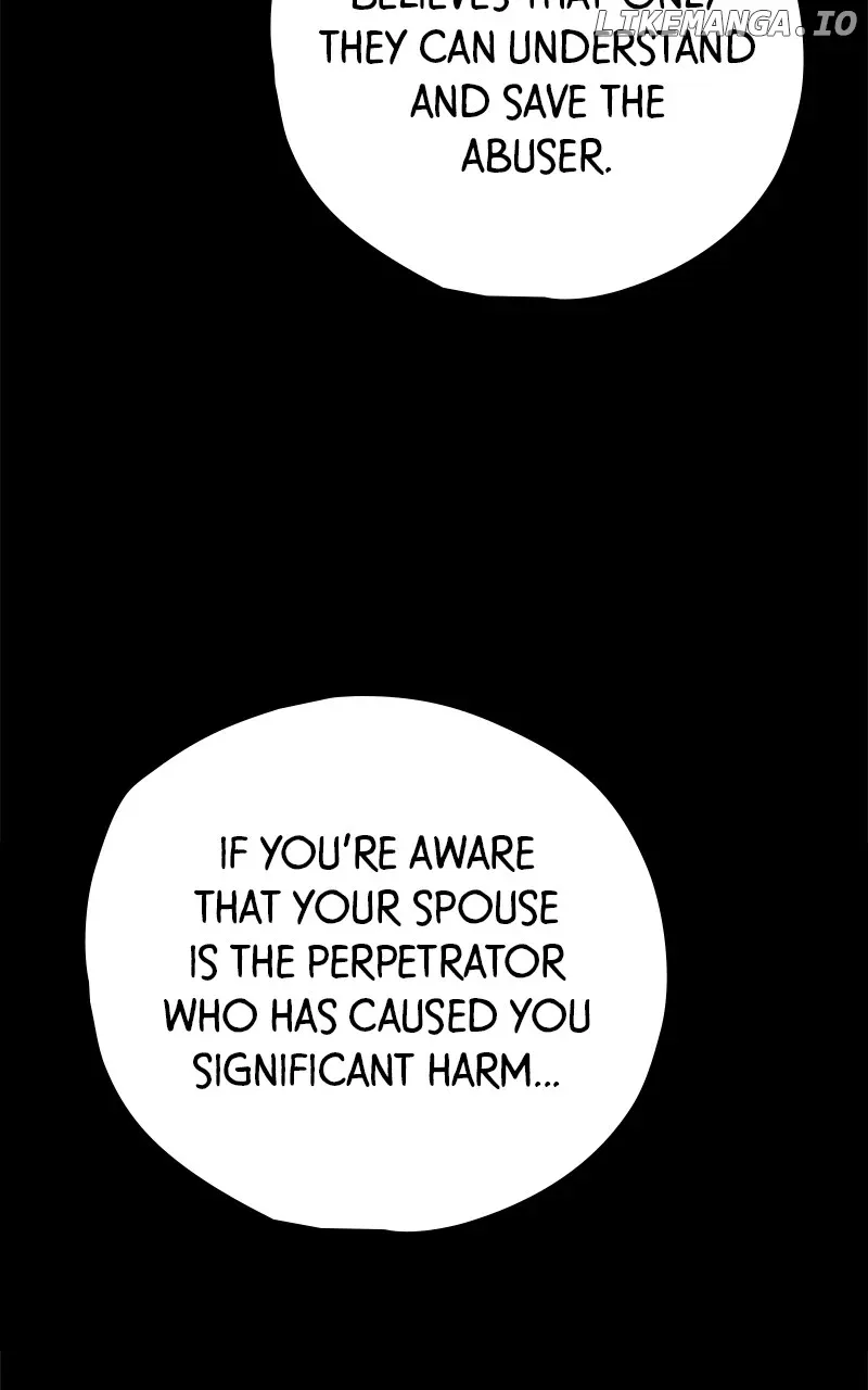 Throw the Trash in the Trash cane Chapter 116 Online - página 34